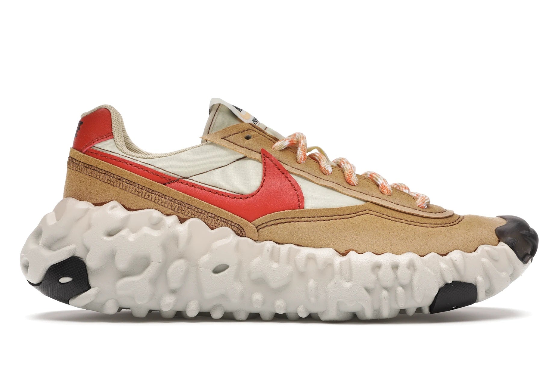 Nike Overbreak Sp Mars Yard