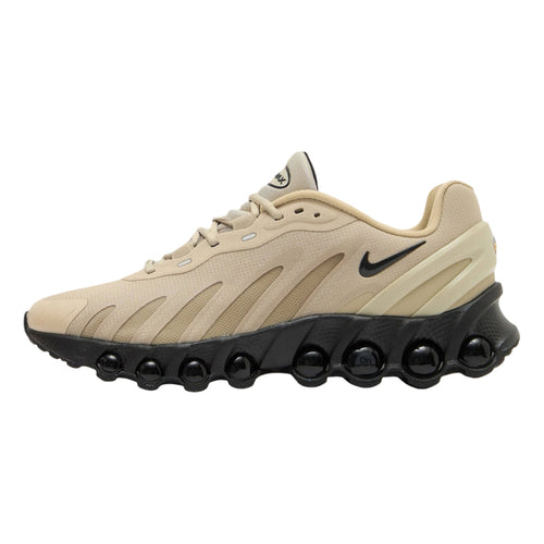 Nike Air Max Dn8 Fossil Black (W)