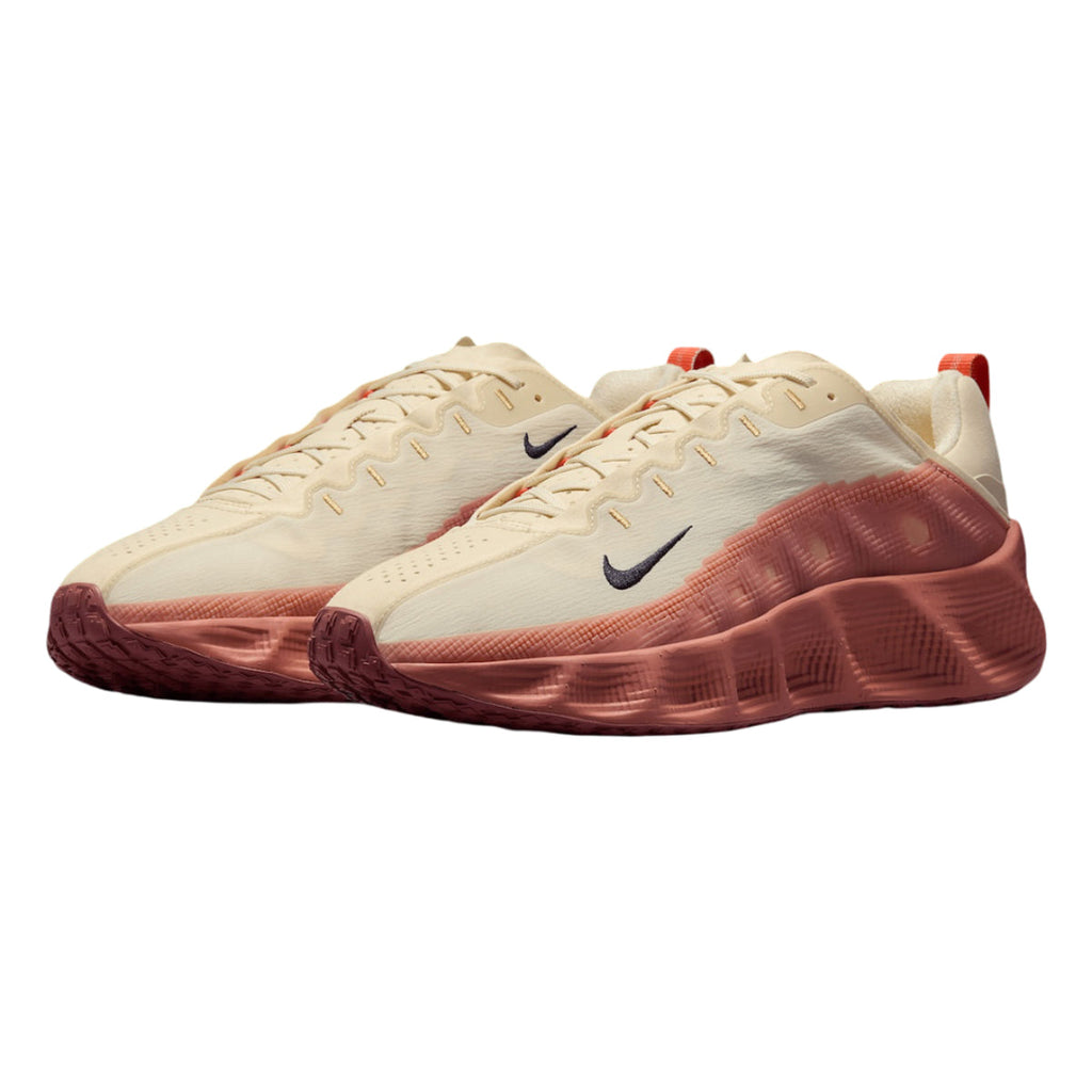 Nike Ava Rover Fossil Canyon Rust