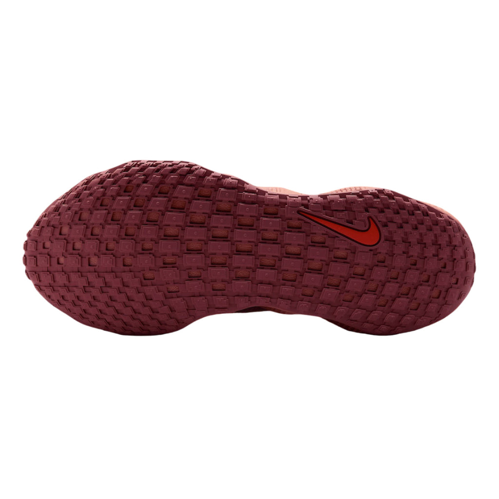 Nike Ava Rover Fossil Canyon Rust