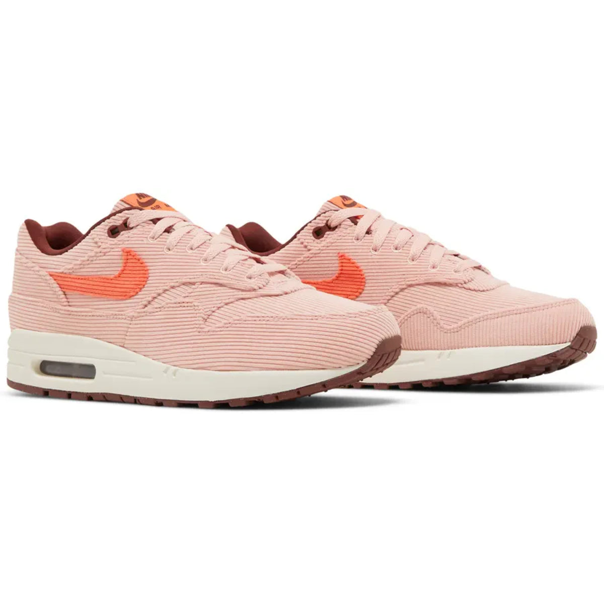 Nike Air Max 1 Prm Stardust Coral