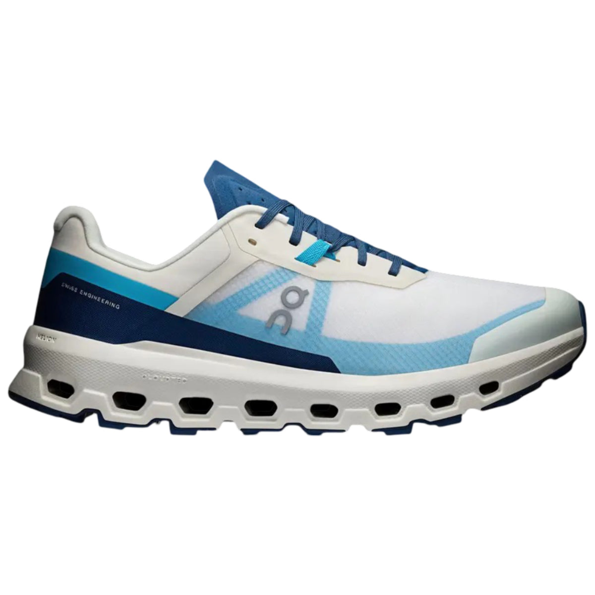 On Running Cloudvista 2 Cream Horizon