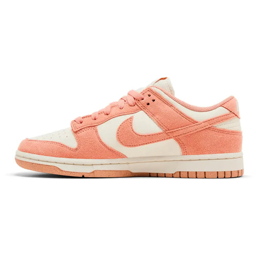Nike Dunk Low Next Nature Apricot Agate (W)