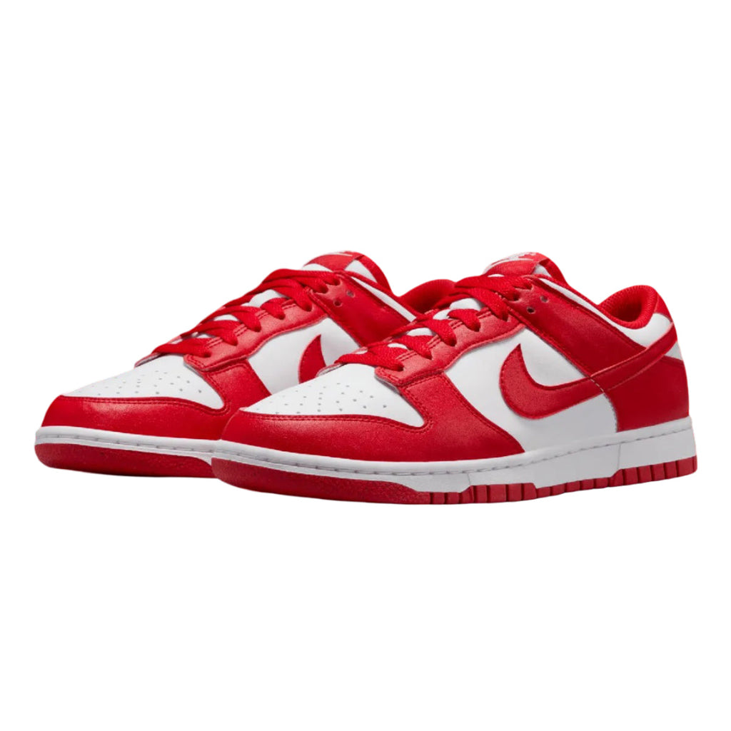 Nike Dunk Low Next Nature St. John'S (W)