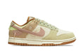 Nike Dunk Low On The Bright Side (W)
