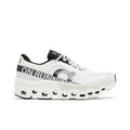 On Running Cloudmonster 2 White Frost (W)