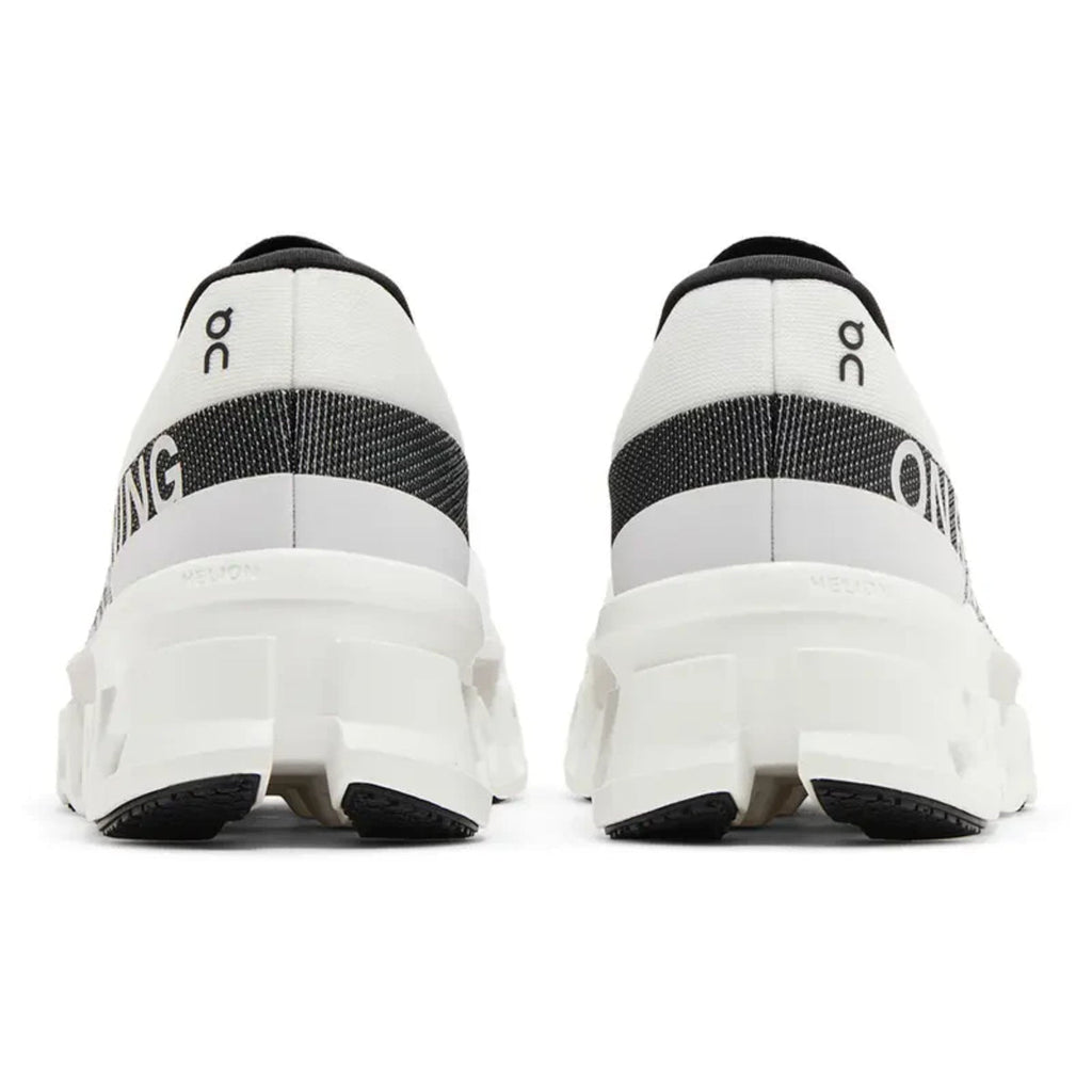 On Running Cloudmonster 2 White Frost (W)