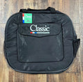 Basic Rope Bag | Classic Equine