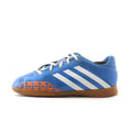 Adidas Predator Predito Lz In