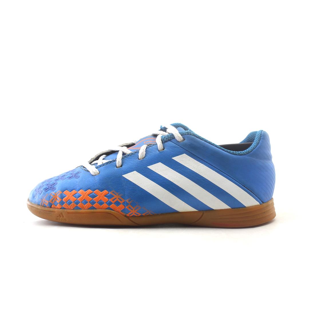 Adidas Predator Predito Lz In