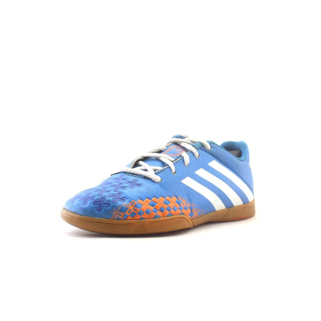 Adidas Predator Predito Lz In