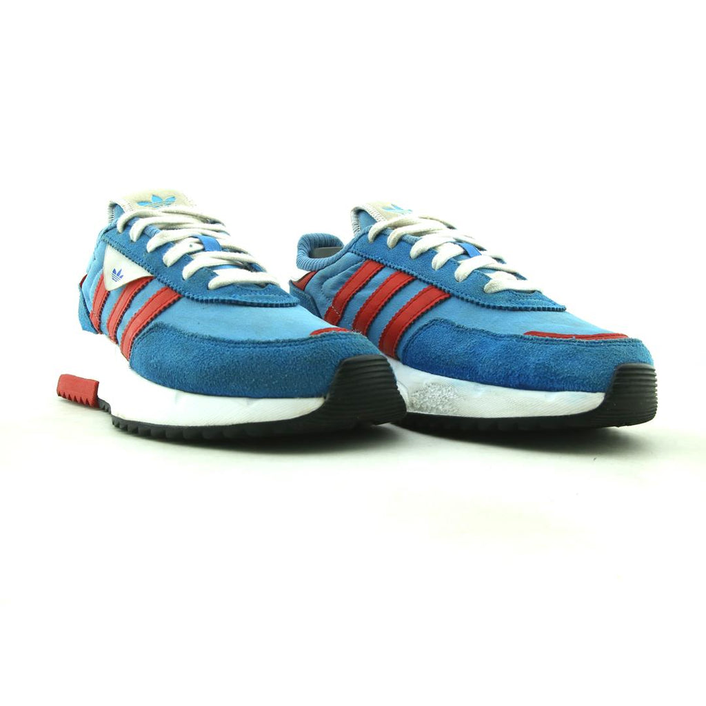 Adidas Retropy F2