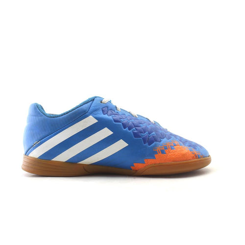 Adidas Predator Predito Lz In