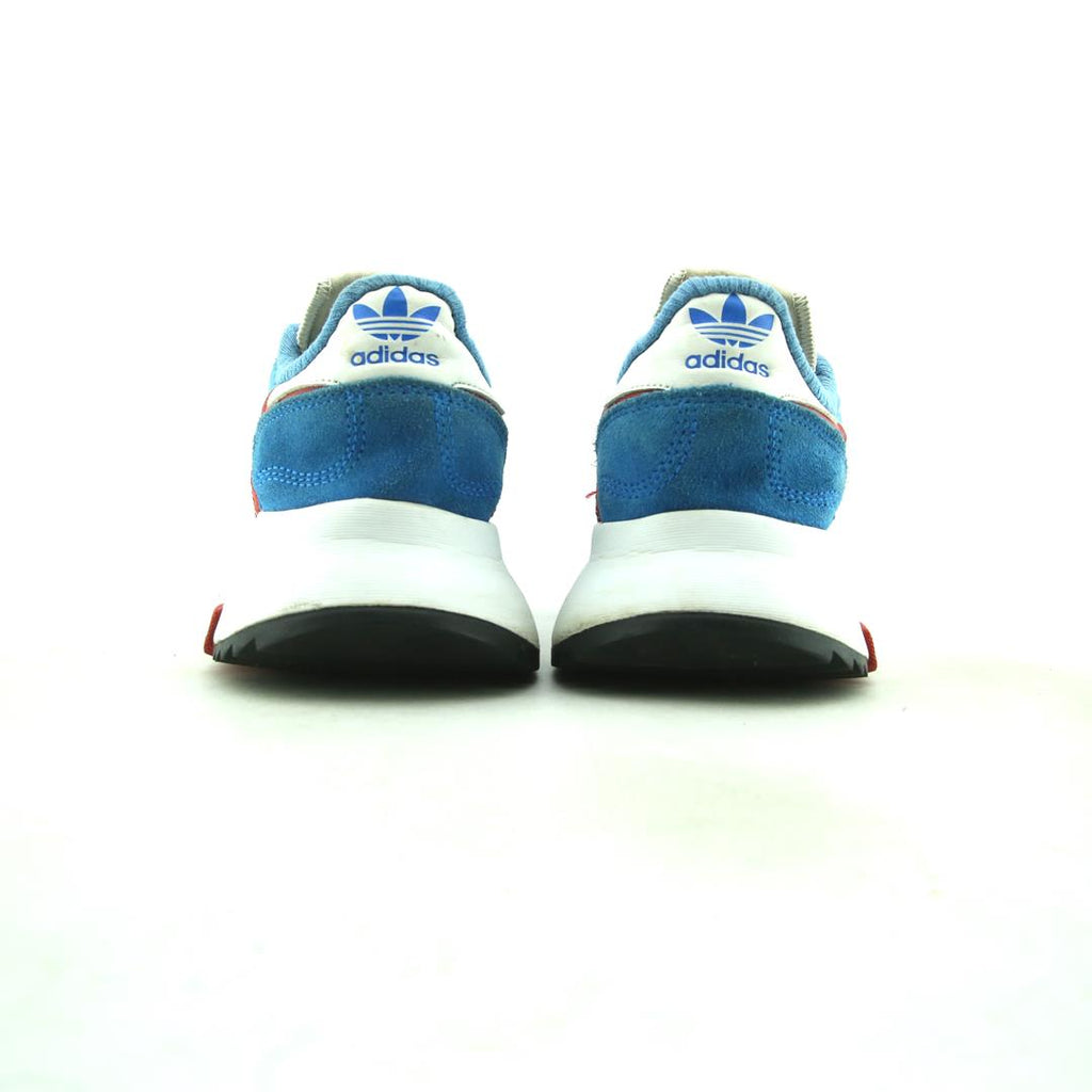 Adidas Retropy F2
