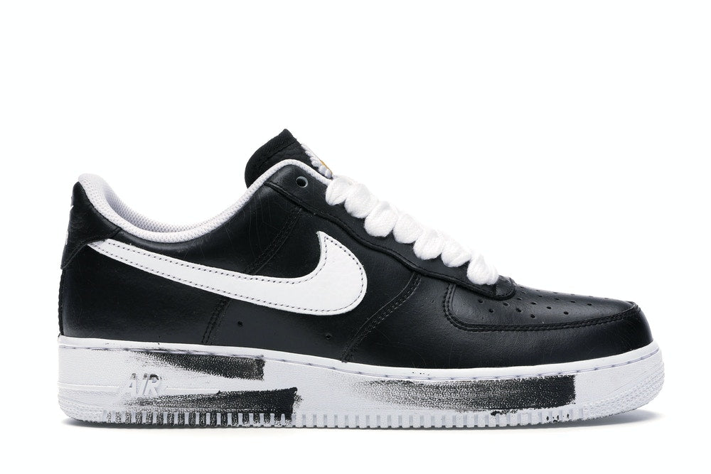 Nike Air Force 1 Low G-Dragon Peaceminusone Para-Noise (Women)