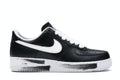 Nike Air Force 1 Low G-Dragon Peaceminusone Para-Noise (Women)
