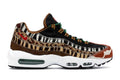 Nike Air Max 95 Atmos Animal Pack 2.0