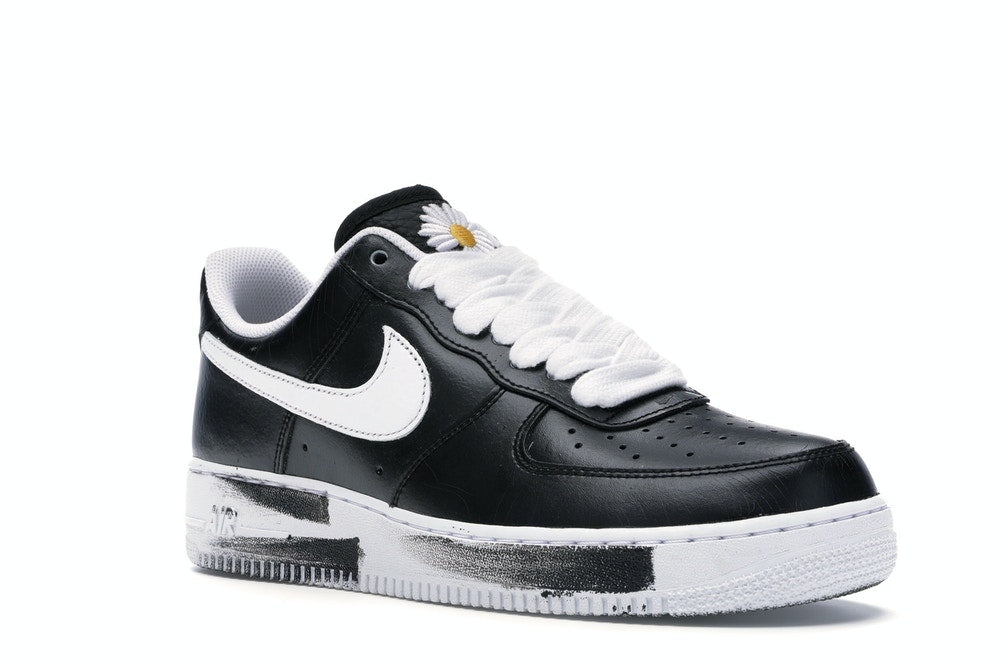 Nike Air Force 1 Low G-Dragon Peaceminusone Para-Noise (Women)