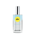 INFINITY water-based-1.7oz/50ml