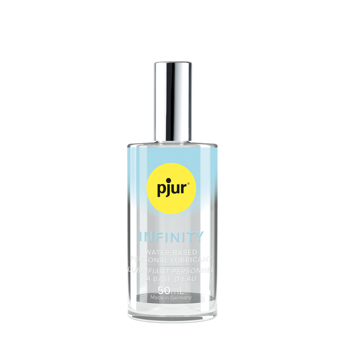INFINITY water-based-1.7oz/50ml