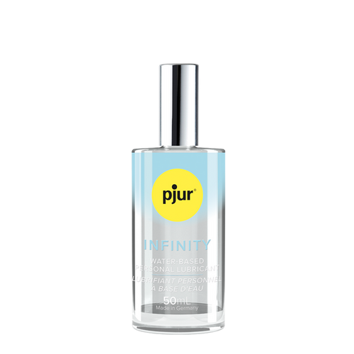 INFINITY water-based-1.7oz/50ml