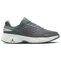 Men's Jordan Trunner Flow Smoke Grey/Photon Dust (IO2091 002)