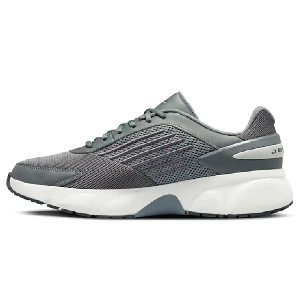 Men's Jordan Trunner Flow Smoke Grey/Photon Dust (IO2091 002)