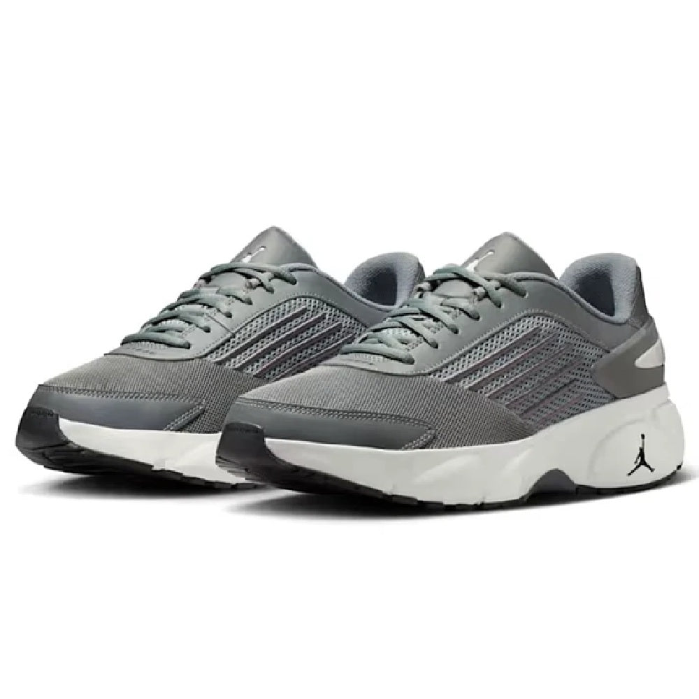 Men's Jordan Trunner Flow Smoke Grey/Photon Dust (IO2091 002)