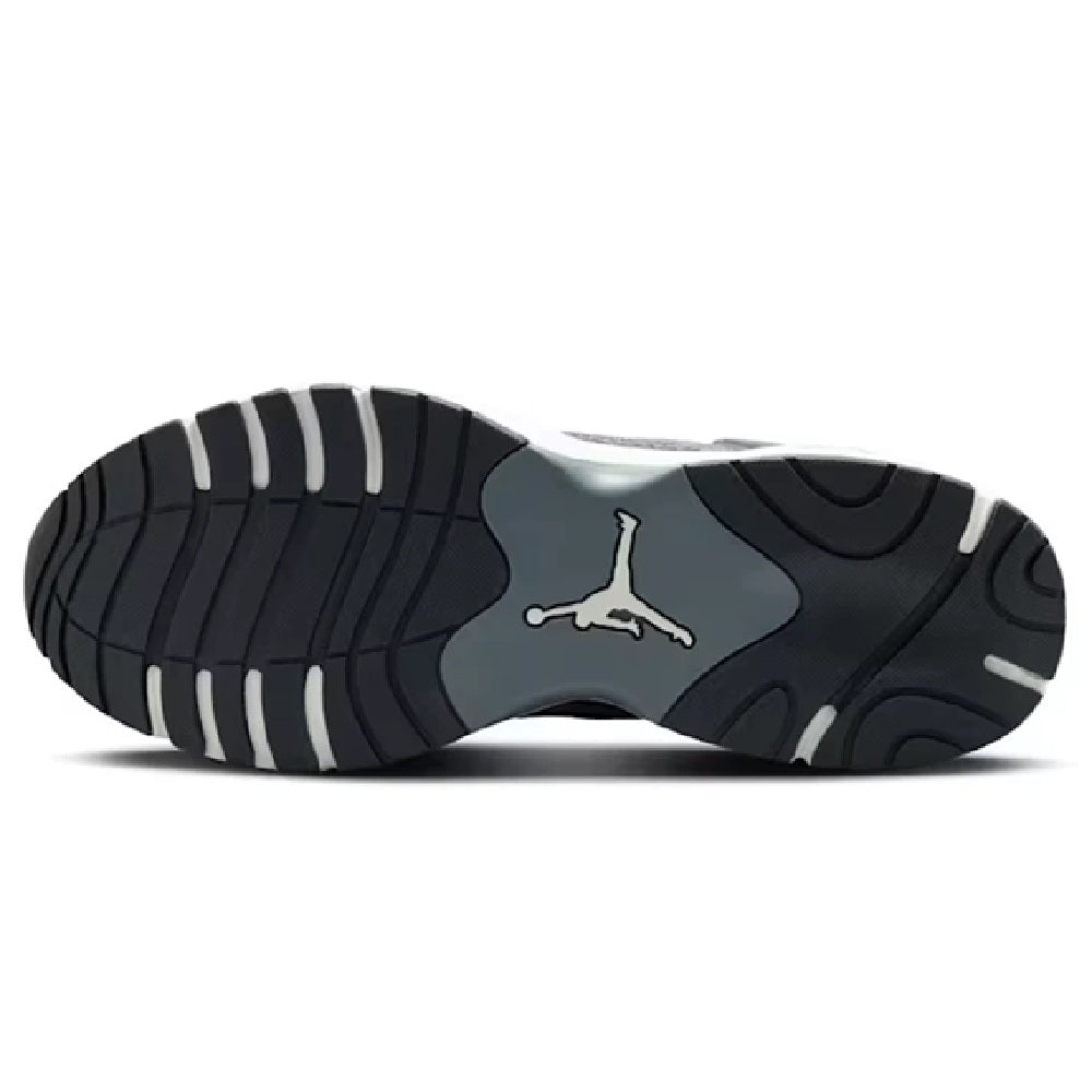 Men's Jordan Trunner Flow Smoke Grey/Photon Dust (IO2091 002)