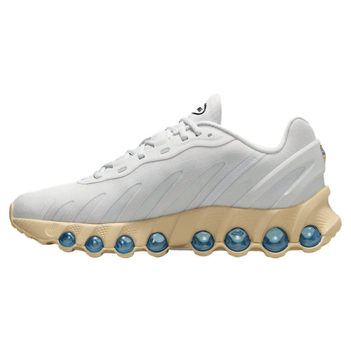 Nike Air Max Dn8 Photon Dust Royal Pulse