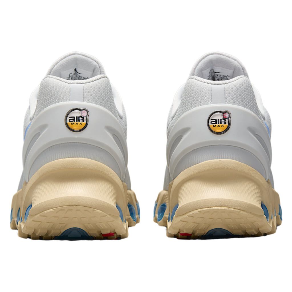 Nike Air Max Dn8 Photon Dust Royal Pulse