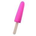 ISCREAM - DANGER PINK