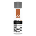 JO Anal Premium Silicone 8oz
