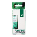 Jo Arousal Gel Mint Chip Chill