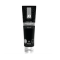 Jo For Him H2O Gel Original Water-Based Personal Lubricant Lube 8 fl. oz. / 240 ml