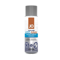 JO H2O Anal Cooling Lubricant 2 fl oz