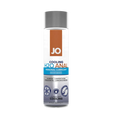 JO H2O Anal Cooling Lubricant 4 fl oz