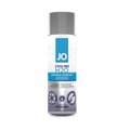 JO H2O Cooling Lubricant 2 fl oz