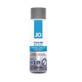 JO H2O Cooling Lubricant 4 fl oz