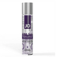 JO XTRA SILKY Silicone Lubricant 1oz