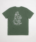 Katin K-Man T-Shirt - Duck