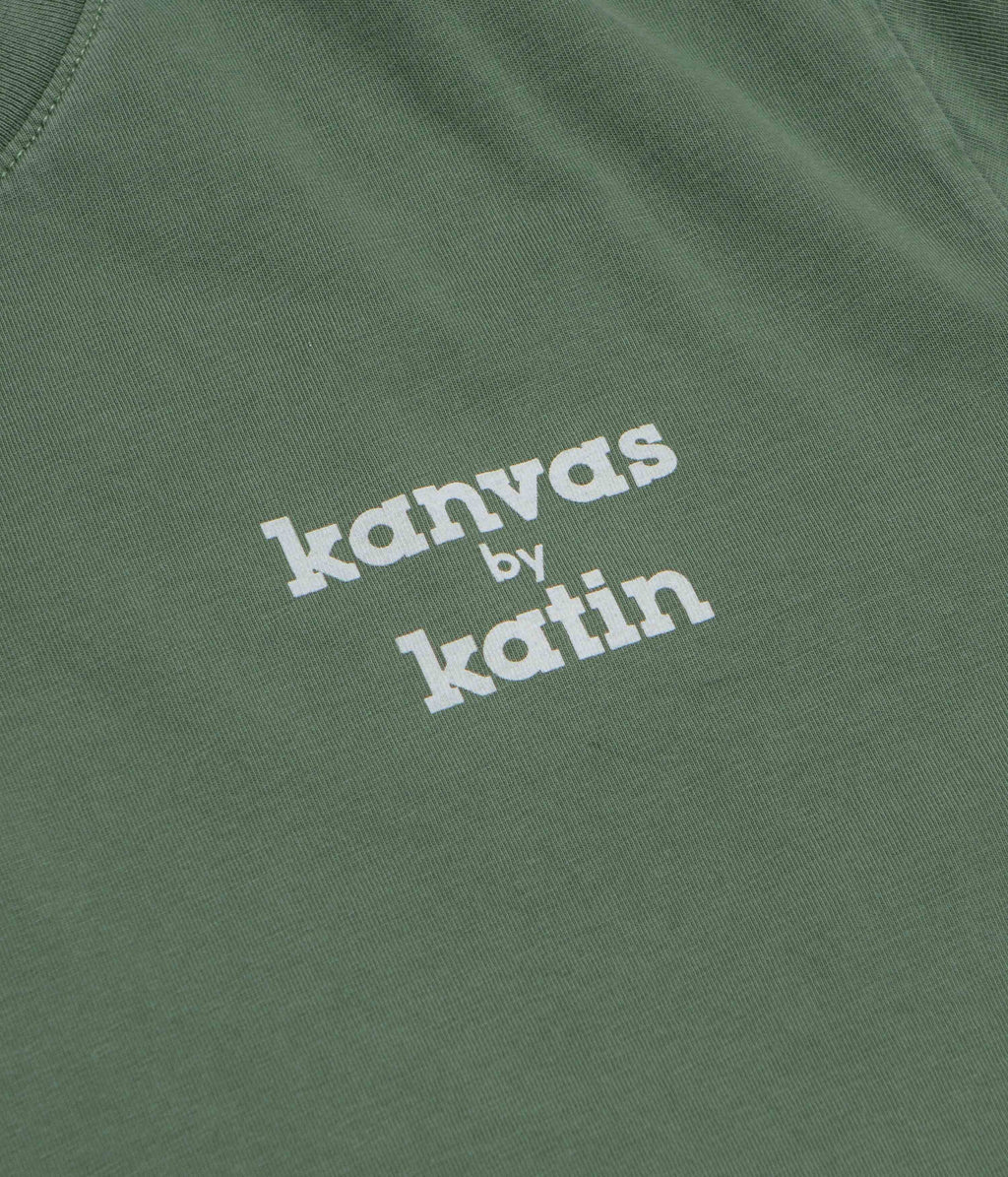 Katin K-Man T-Shirt - Duck