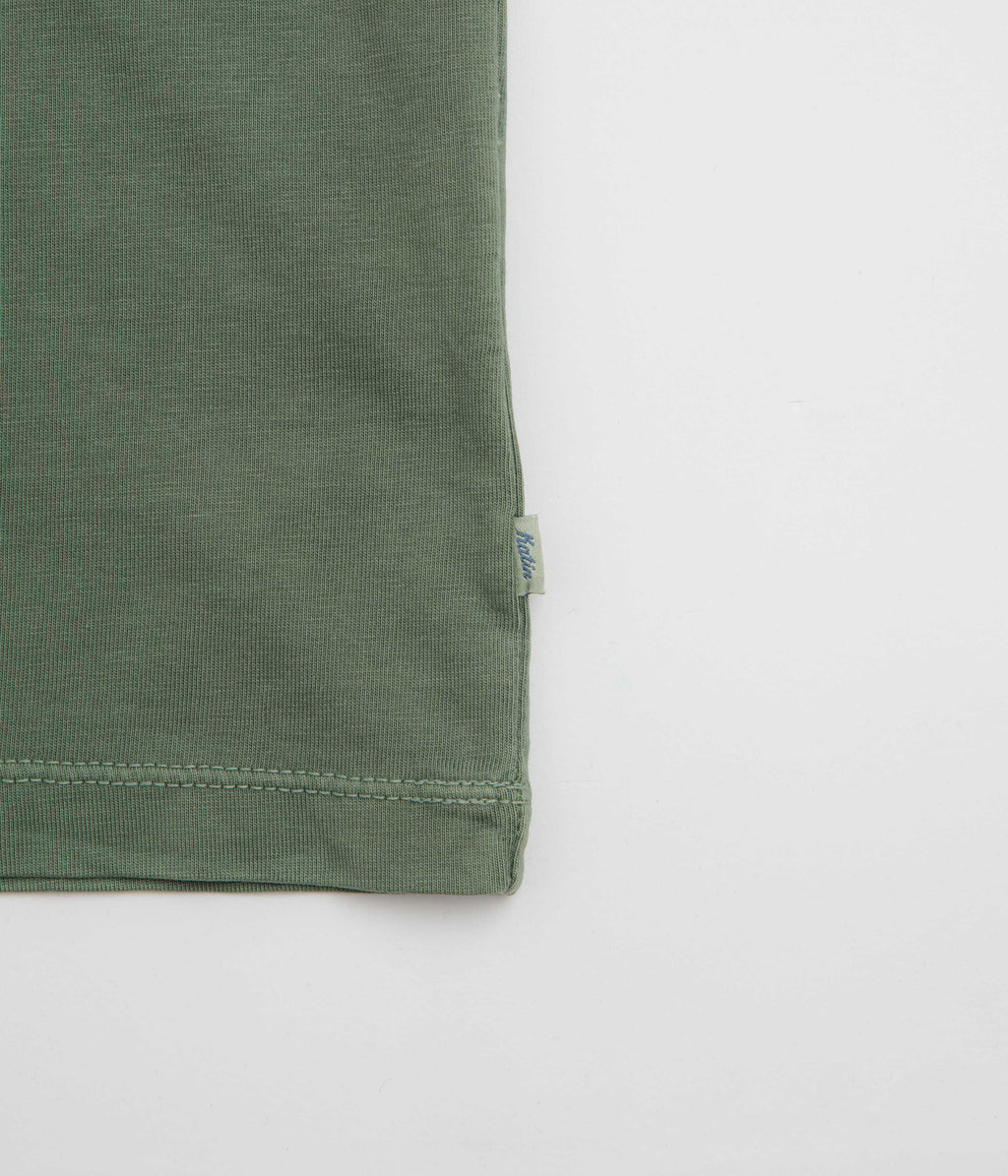 Katin Realm T-Shirt - Duck