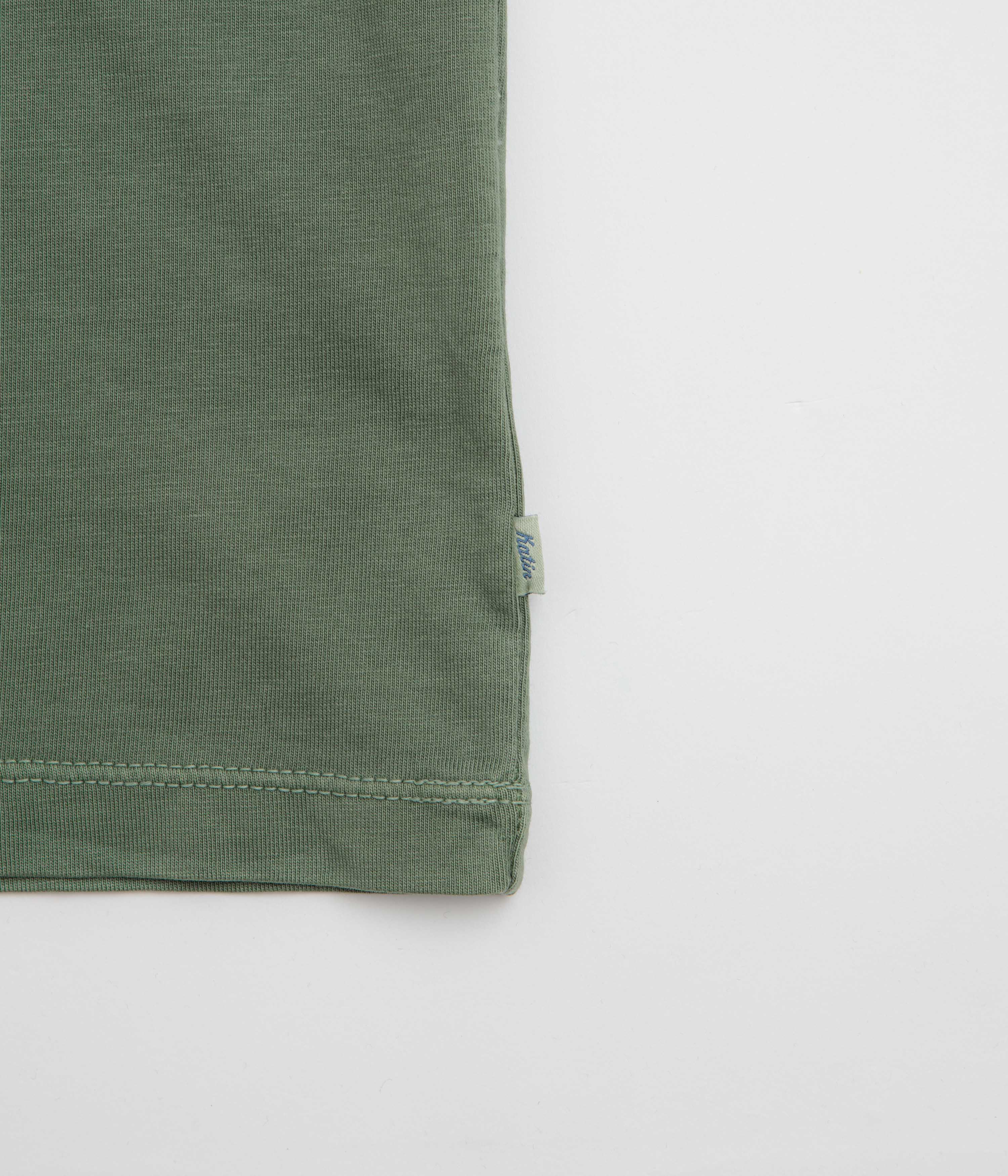 Katin Realm T-Shirt - Duck