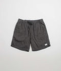 Katin Stevens Local Shorts - Black Wash