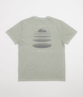 Katin Worlds T-Shirt - Aloe