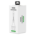 Keon Dildo Adapter