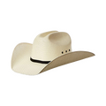 Kids Straw Hat | Twister
