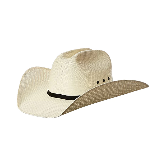 Kids Straw Hat | Twister
