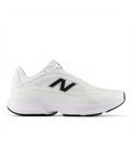 New Balance Women's CTLYST Sport Lifestyle Shoes in White